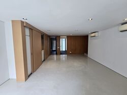 Mohamed Sultan Road (D9), Office #607198651